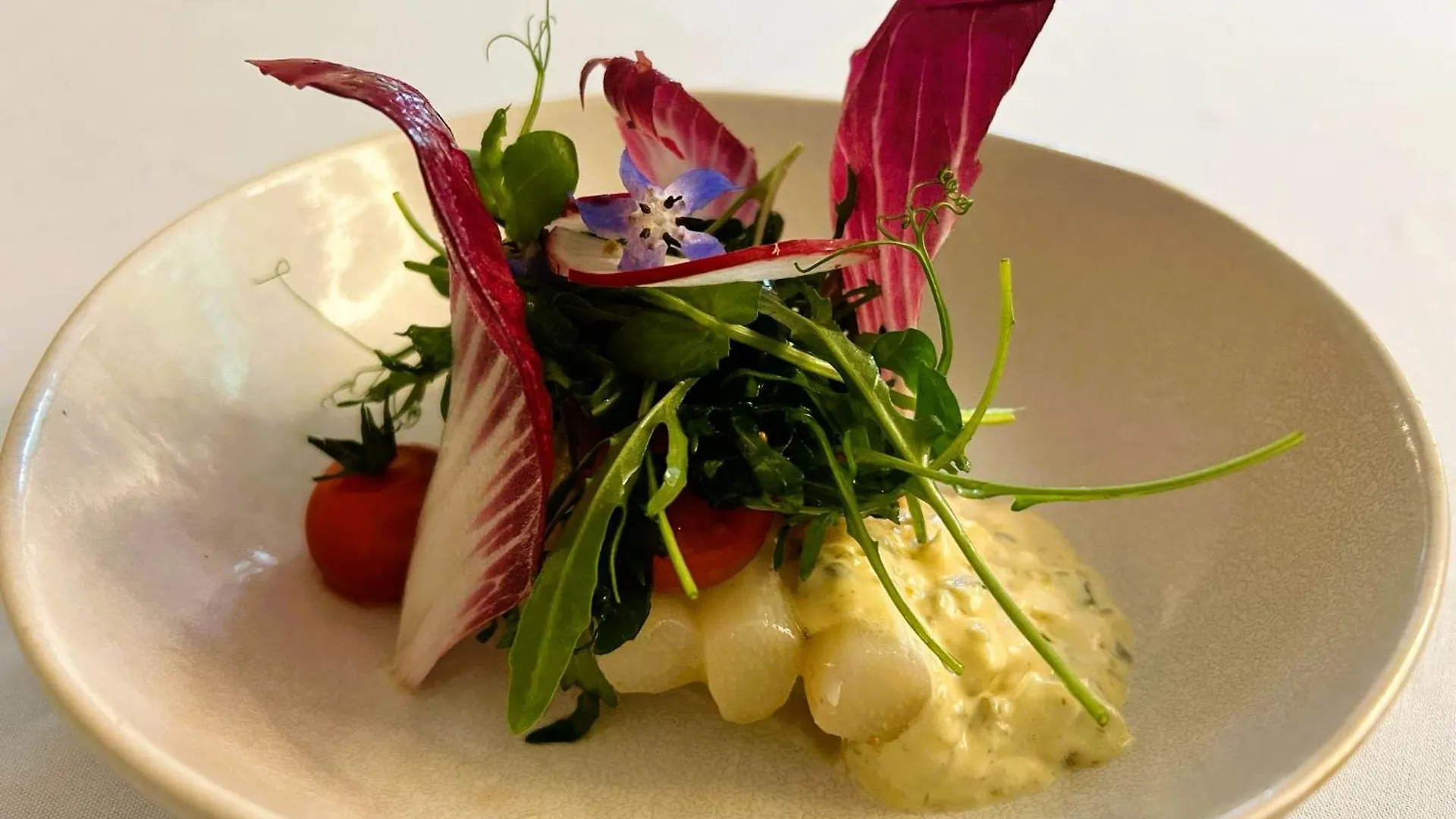 Le Victor Hugo - Hotel Et Restaurant - Logis Hotels Saint-Céré