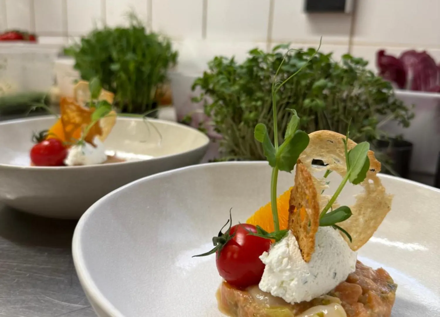 Le Victor Hugo - Hotel Et Restaurant - Logis Hotels Saint-Céré