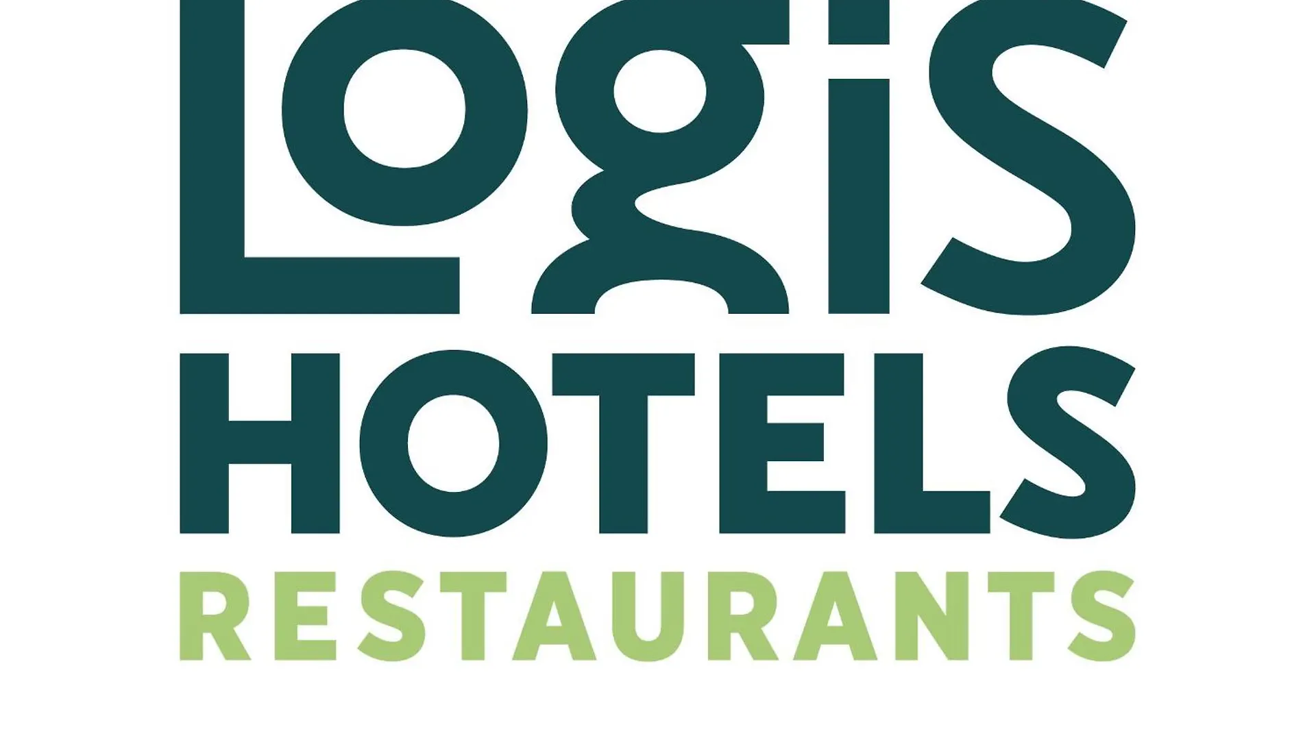 Le Victor Hugo - Hotel Et Restaurant - Logis Hotels Saint-Céré