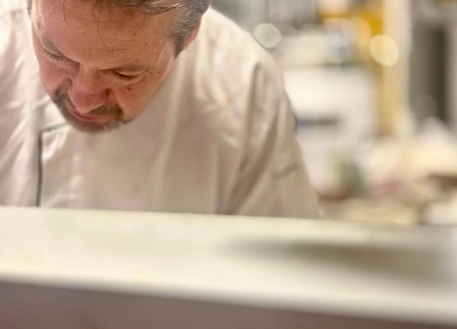 **  Le Victor Hugo - Hotel Et Restaurant - Logis Hotels Saint-Céré فرنسا